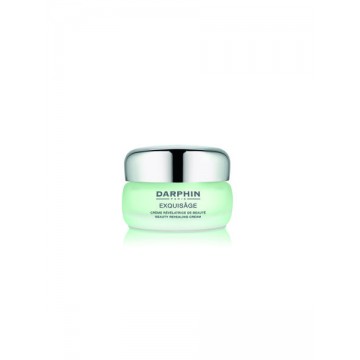 Darphin Exquisâge Beauty Revealing Cream 50ml